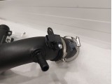Inter-Cooler Hose